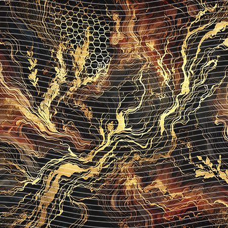 20oz integrate-EJ-6902